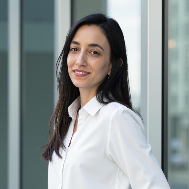 ליאור קורנבלום