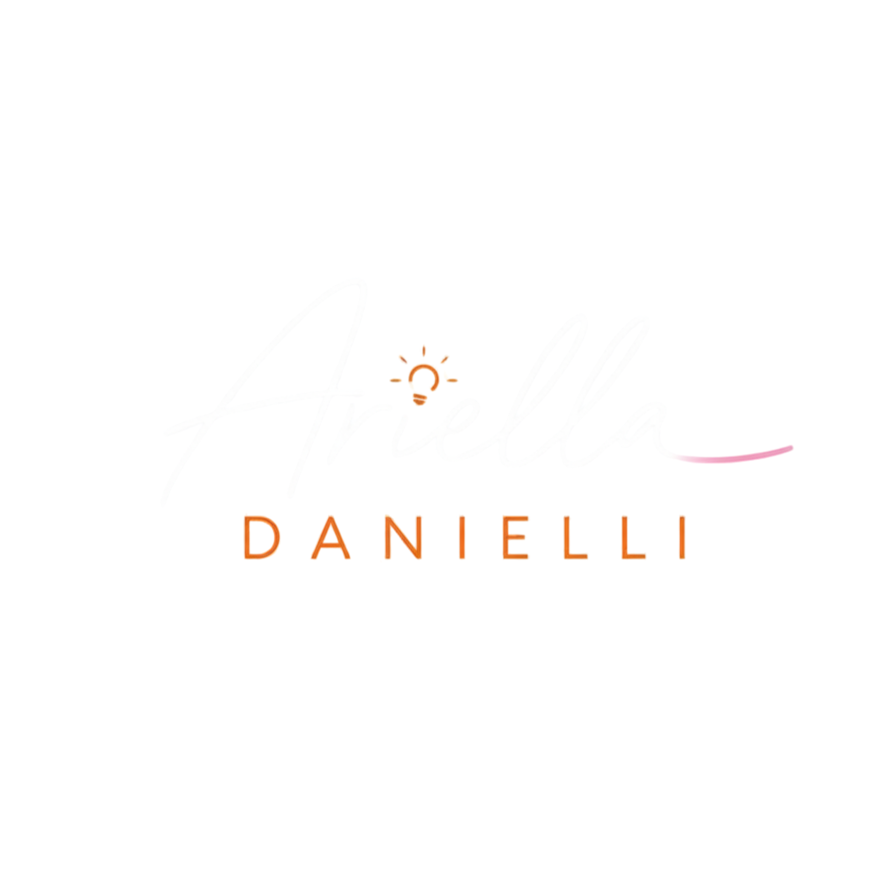 Ariella Danielli